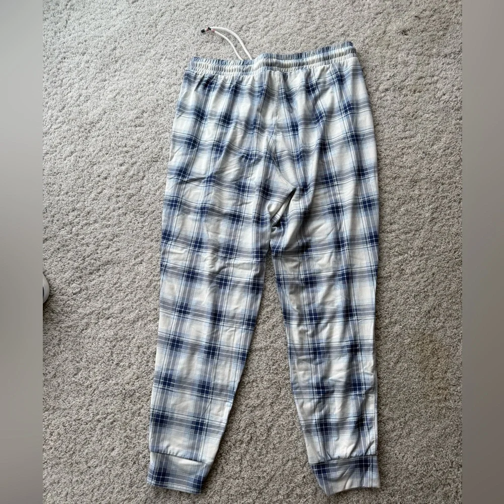 Eddie Bauer women’s Ultra Soft Pajama Lounge Size L - Picture 9 of 12